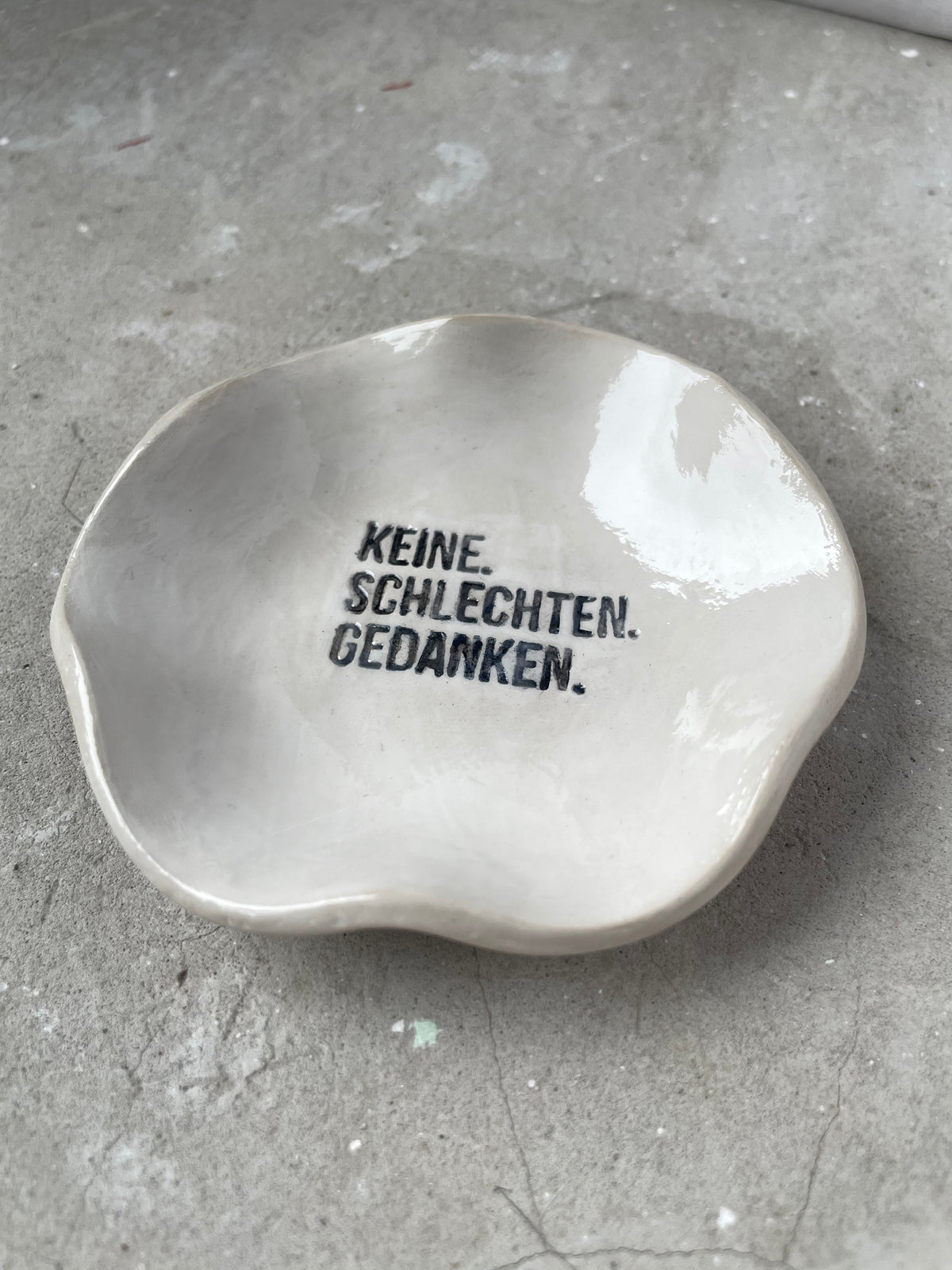 Geschenke für Lieblingsmenschen