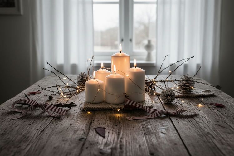 Weihnachten