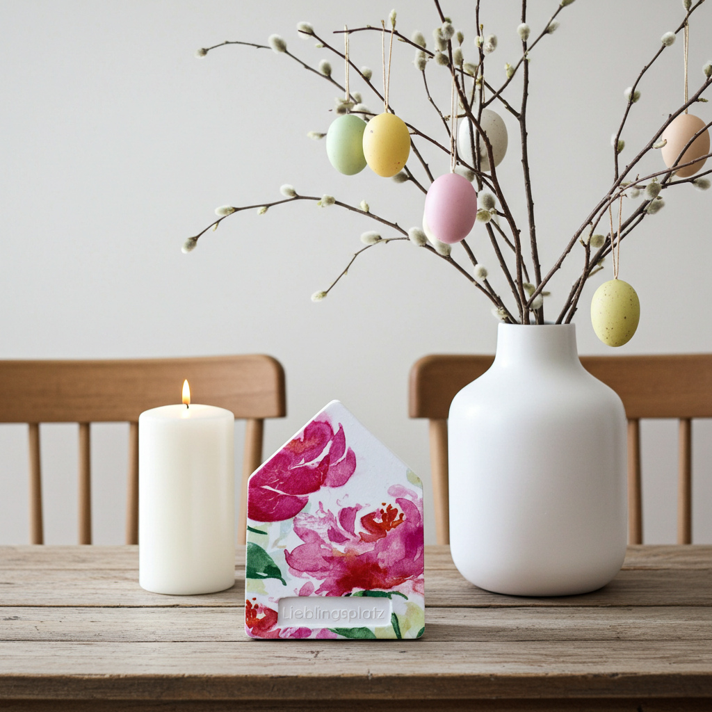 🌸 The Peony Collection