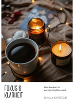 Schälchen keine.schlechten.gedanken. | Achtsamkeits Geschenk inkl. Booklet zum Download | Handgetöpferte Keramik | Positives Mantra