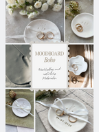 Handgemachte Ringschale aus Ton – nachhaltig, minimalistisch, persönlich. Für Hochzeit, Standesamt oder freie Trauung.
Besonderes Must-have für Brautpaare, die Individualität lieben: von der Boho- bis zur Loft-Hochzeit, vom JGA bis zum Jubiläum.
Euer Ringkissen-Upgrade und Erinnerungsstück fürs Leben.
