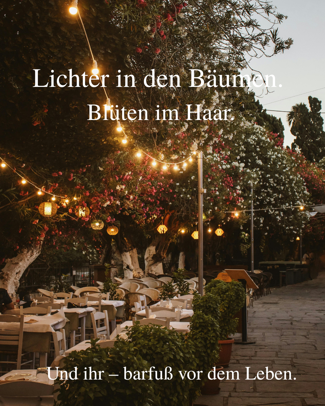 Boho- Ringschale mit Initialen, Datum & mittlerem Zweig | individuell personalisiert und handgetöpfert