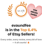 SHINE ON | DEIN ACHTSAMKEITS SET