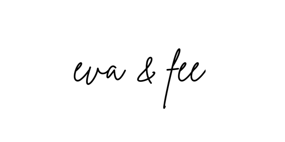 Produkte – eva & fee wortARTMANUFAKTUR