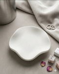 Damat Kahvesi Schale für Praline oder Honig bei einer türkischen Verlobung. Kaffee des Bräutigams, Ringschale oder Schmuckschale für eure Verlobung oder Trauung, perfekt für eure türkische Hochzeit